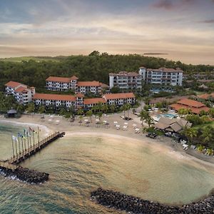 Sandals Grenada All Inclusive - Couples Only